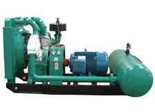 VF-3/7A電動(dòng)風(fēng)冷固定活塞機(jī)改進(jìn)型