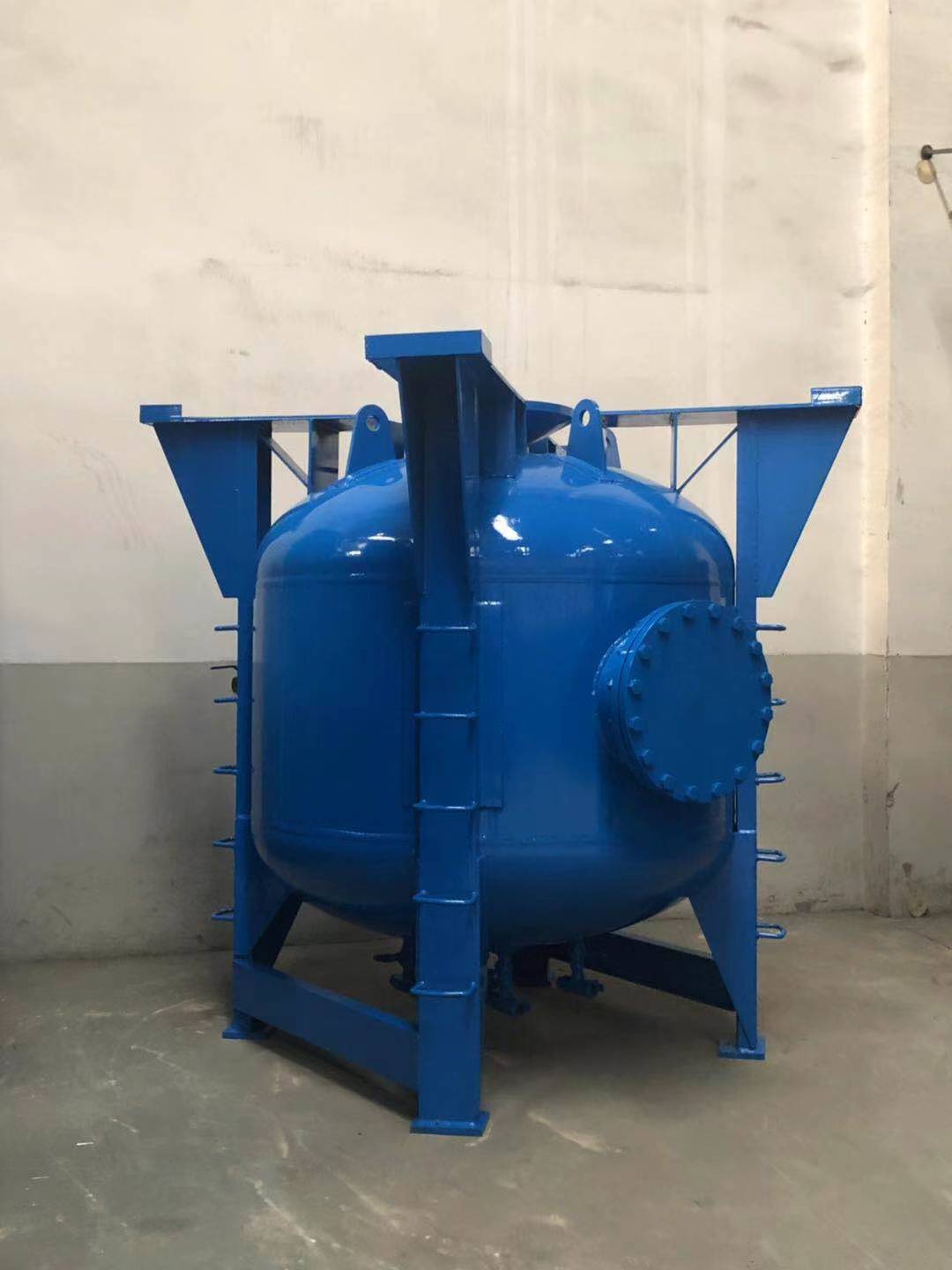 <strong>噴砂機06</strong>