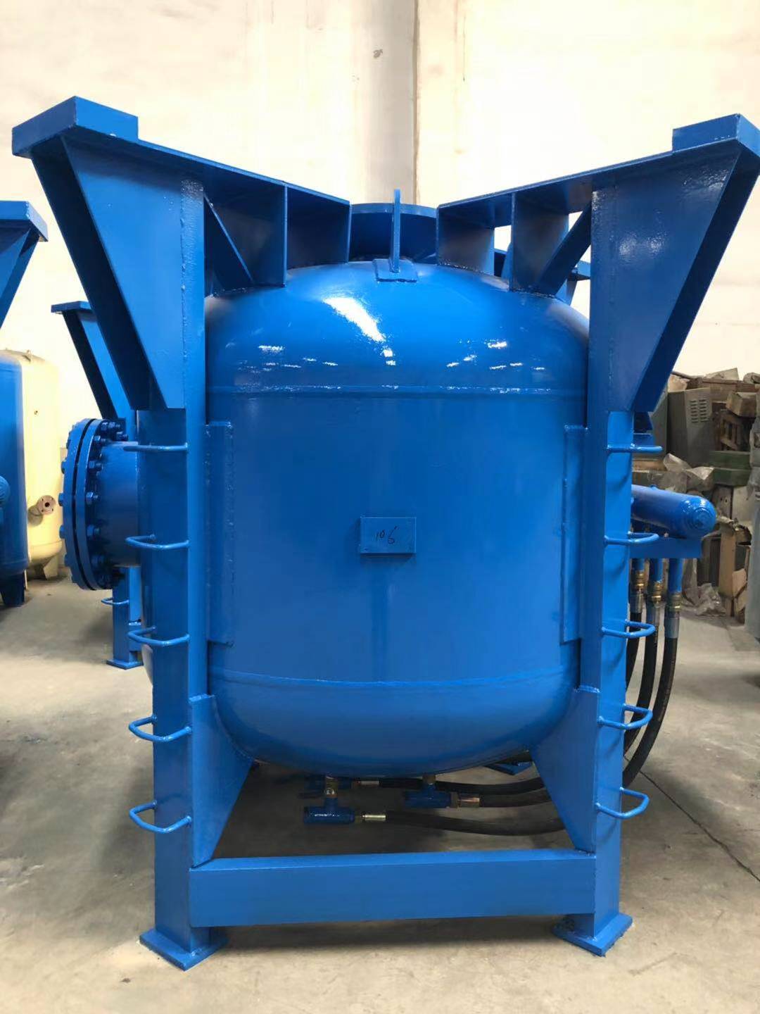 <strong>噴砂機07</strong>