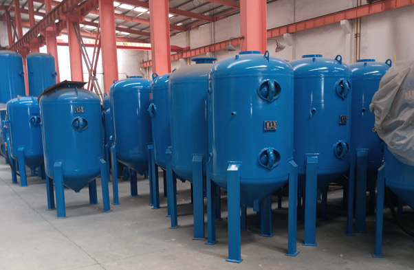 吳橋噴砂機(jī)