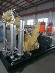 空壓機(jī)，儲氣罐，噴砂機(jī)，噴砂罐，壓力容器1