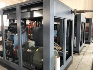 空壓機(jī)，儲(chǔ)氣罐，噴砂機(jī)，噴砂罐，壓力容器