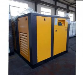 螺桿空壓機