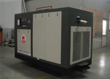 空壓機(jī)儲(chǔ)罐的維護(hù)檢修安